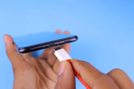 カジノ スロット ゲームズ モバイルアプリ